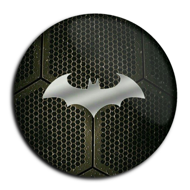 پیکسل مدل AP55N0198 پیکسل مدل AP55N0198