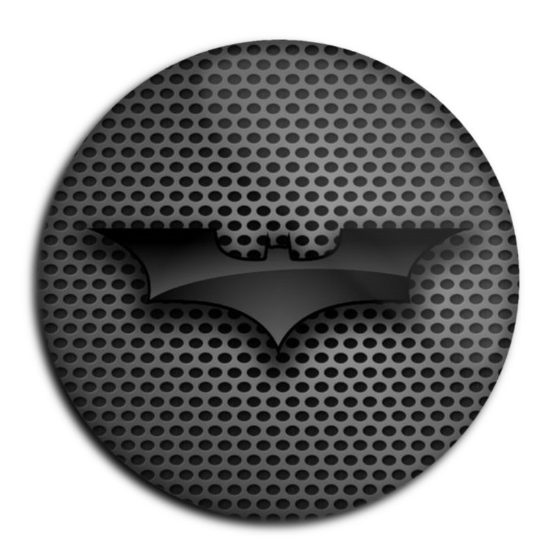 پیکسل مدل AP55N0199