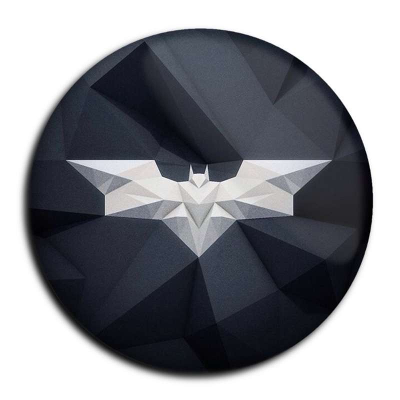 پیکسل مدل AP55N0200