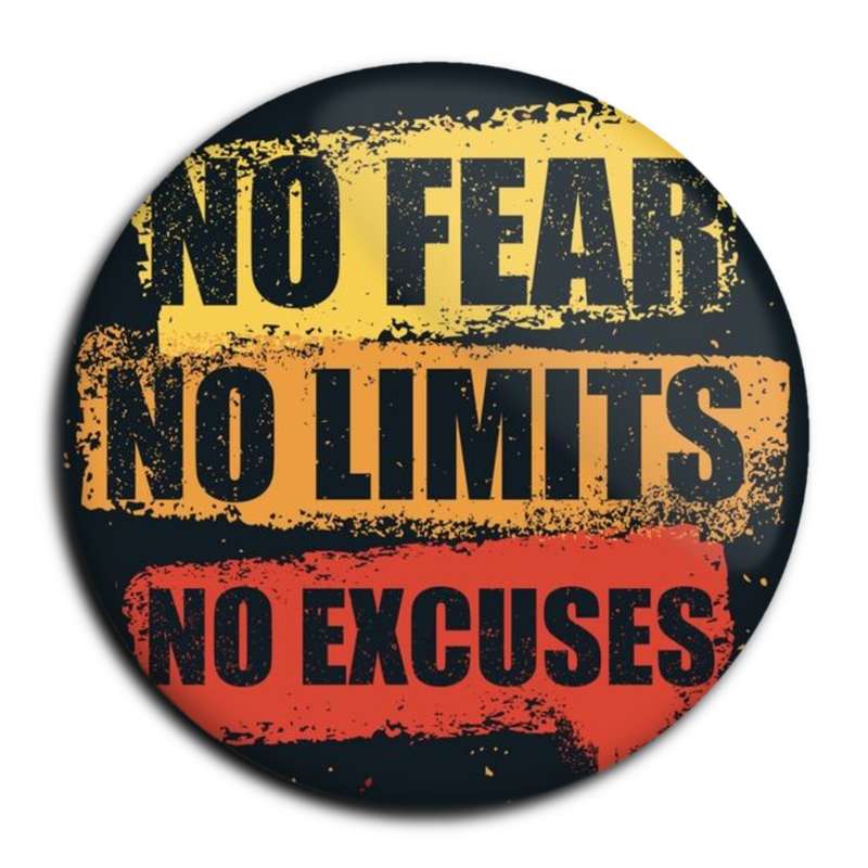 پیکسل مدل AP55N0201