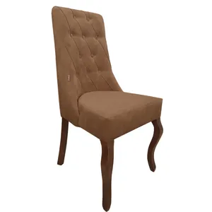 صندلی چوبکو کد 104