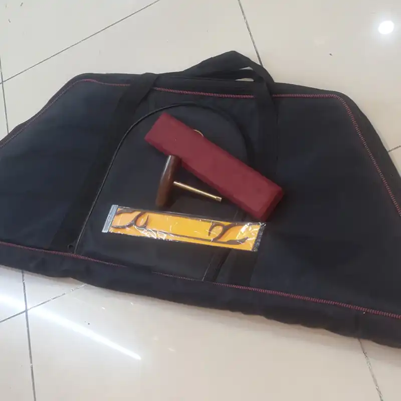 سنتور مدل فراد فرد