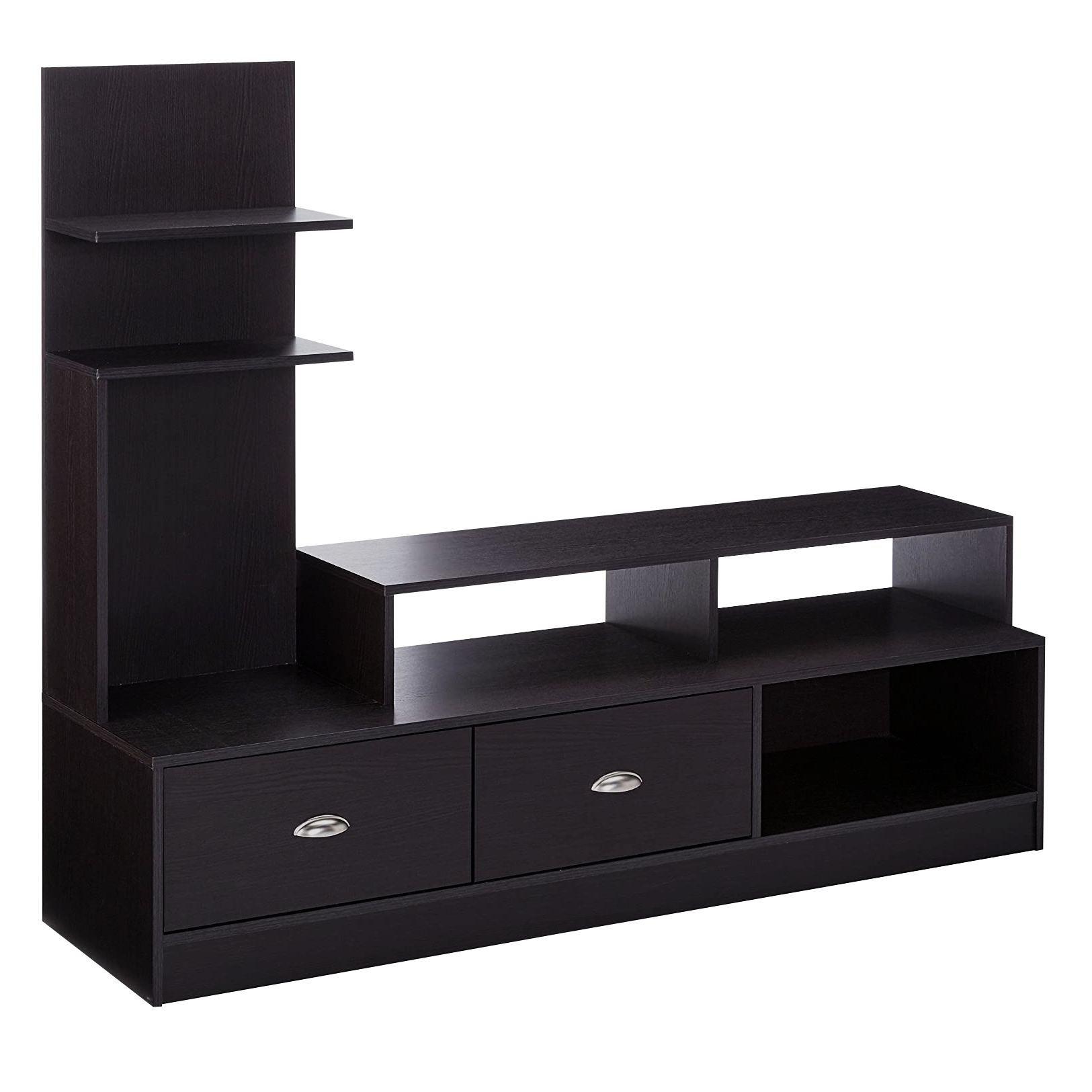 میز تلویزیون مدل DLF38L