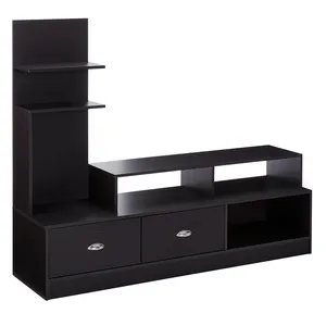 میز تلویزیون مدل DLF38L