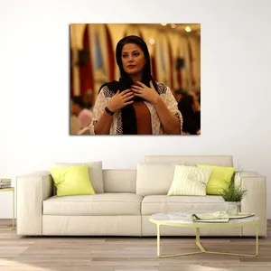 تابلو شاسی مدل طناز طباطبائی کد 21