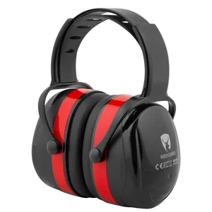 محافظ گوش ریندر مدل RE-8004