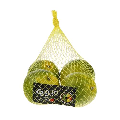 پرتقال کاراکارا ميوري - 1 کيلوگرم