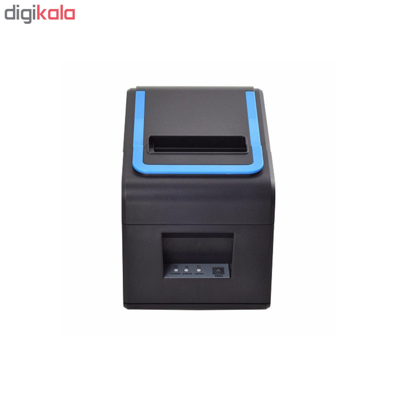 پرینتر حرارتی ایکس پرینتر مدل XP-V320M