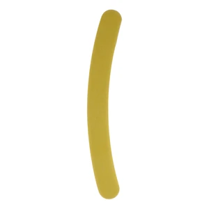 سوهان ناخن مدل R01