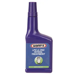 مکمل سوخت وینز مدل LPG And CNG حجم 325ml