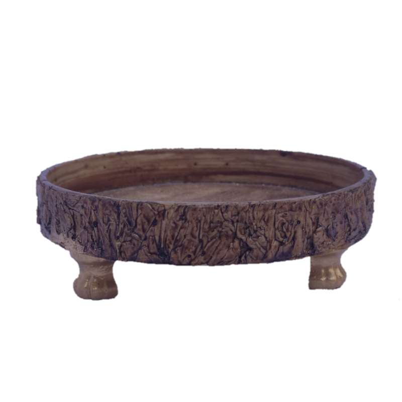 زیرگلدانی طرح درخت مدل PA113