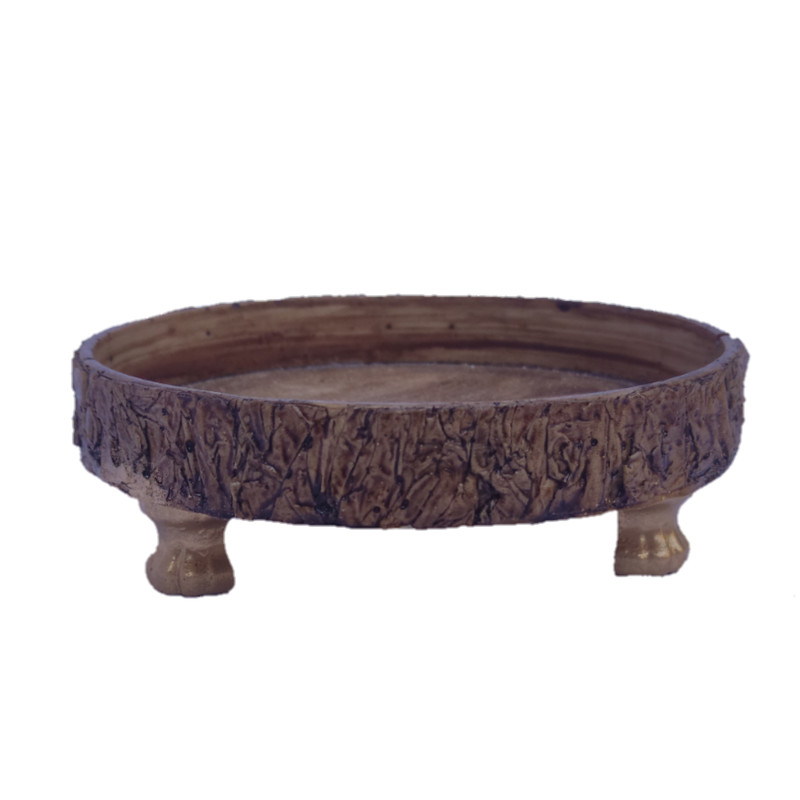 زیرگلدانی طرح درخت مدل PA113