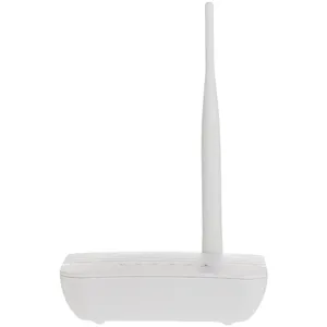 مودم روتر بی سیم زولتریکس مدل ZW616