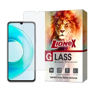   Lionex SIMPLEL Screen Protector For Wiko T3