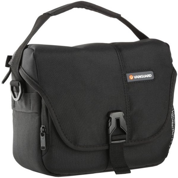 کیف دوربین ونگارد مدل ZIIN 21