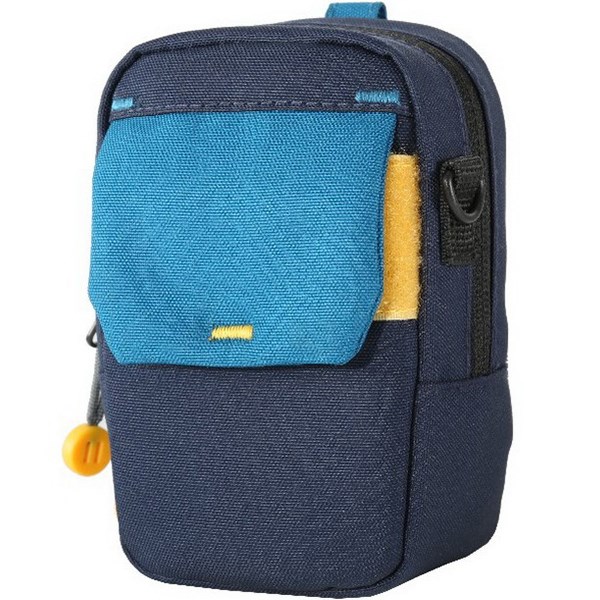 کیف دوربین ونگارد مدل SYDNEY II 8