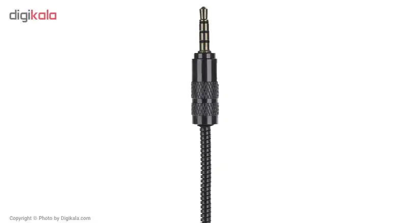 کابل AUX تسکو مدل TC 94 طول 1 متر