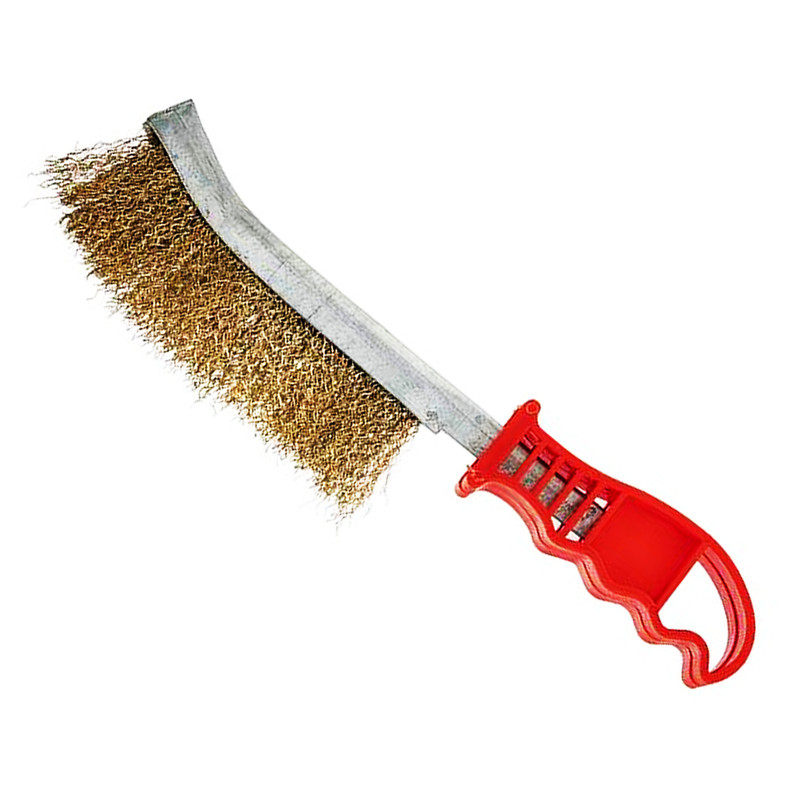 فرچه سیمی مدل AT-13