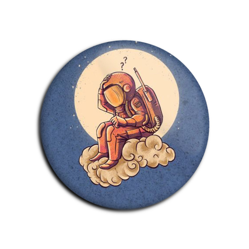 پیکسل آکام مدل AP0839 پیکسل آکام مدل AP0839