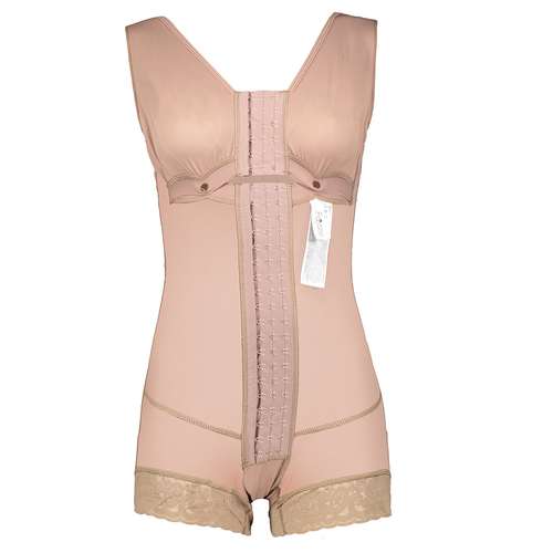 گن لاغری زنانه فاجات مدل 11086