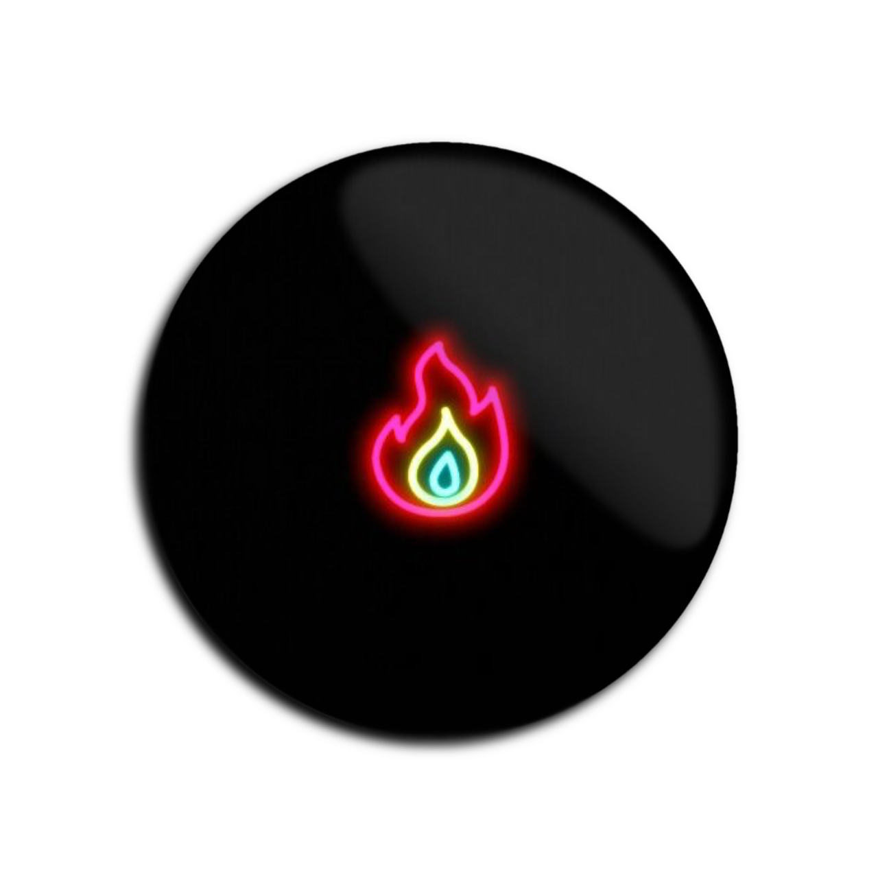 پیکسل مدل AP0840