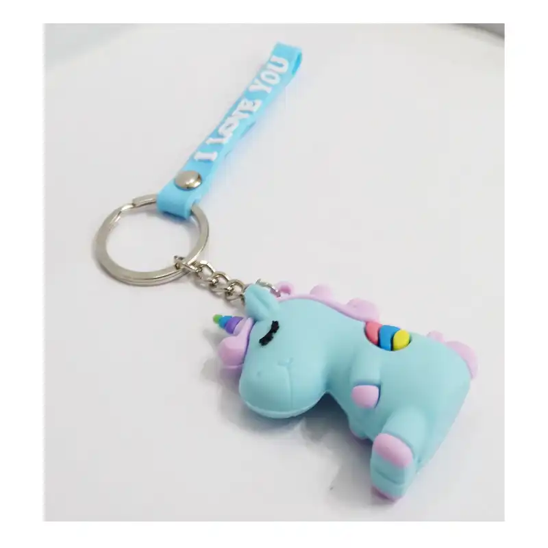 جاکلیدی مدل سیلیکونی طرح یونی کد 2