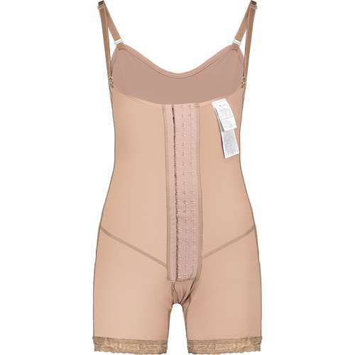 گن لاغری زنانه فاجات مدل 11111