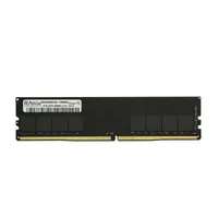 رم دسکتاپ DDR4 تک کاناله 3200 مگاهرتز CL22 راموس مدل CRRWE5 ظرفیت 16 گیگابایت
