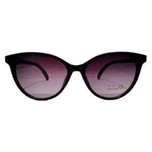 عینک آفتابی مدل SH1100