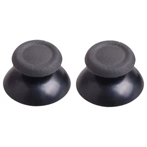 روکش آنالوگ دسته پلی استیشن 4/5 واچ من مدل Shock بسته دو عددی