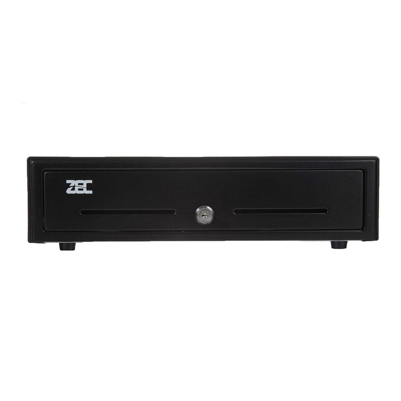 کشوی پول زد ای سی مدل Z510