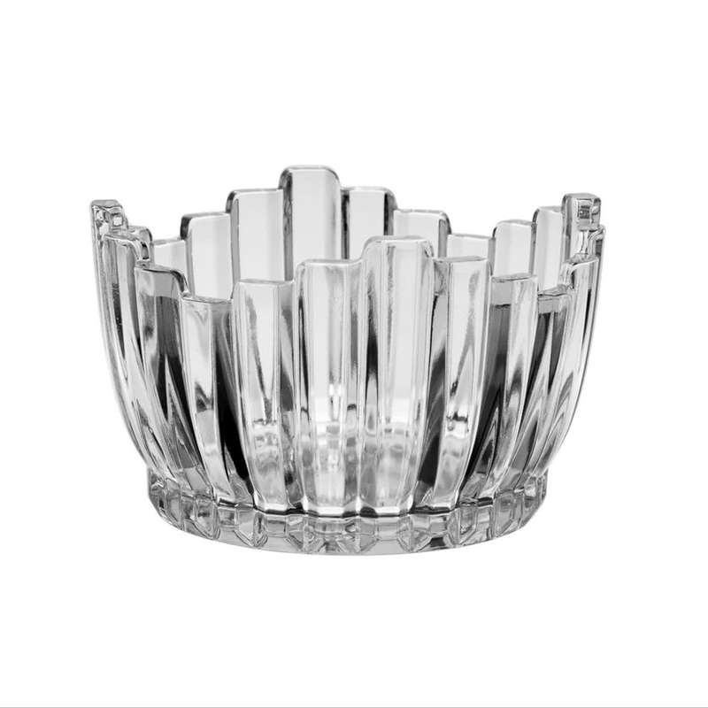 پیاله مدل برلین مجموعه 6 عددی