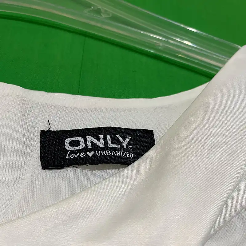 پیراهن زنانه اونلی مدل 780