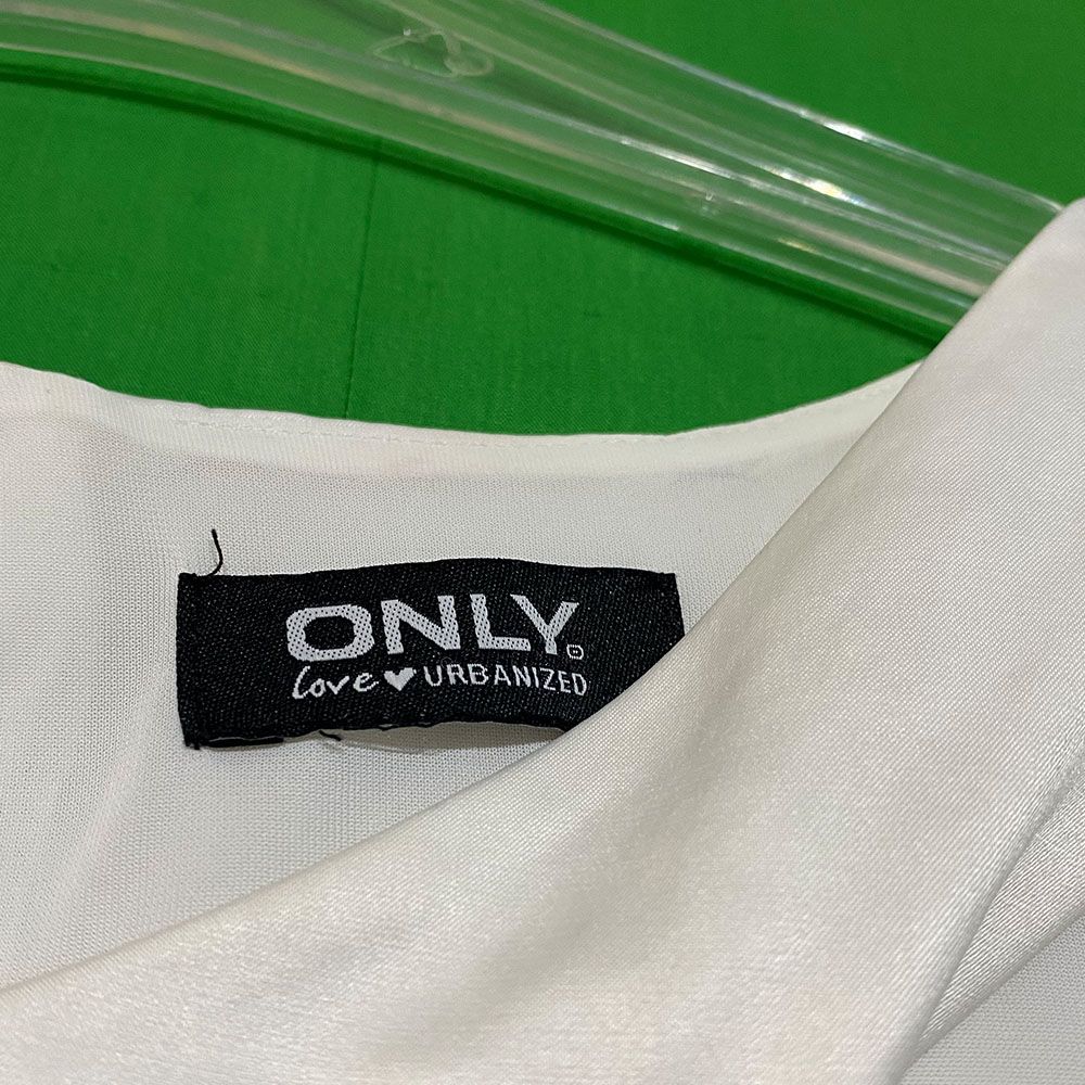 پیراهن زنانه اونلی مدل 780 -  - 2