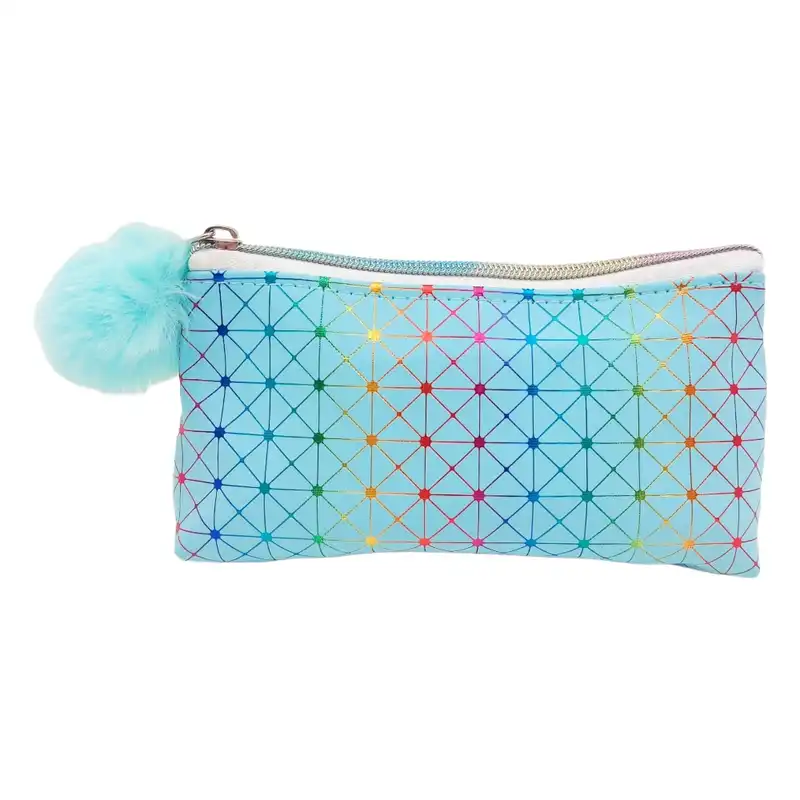 جامدادی مدل هلوگرامی