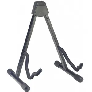 پایه گیتار استگ مدل SG-A108