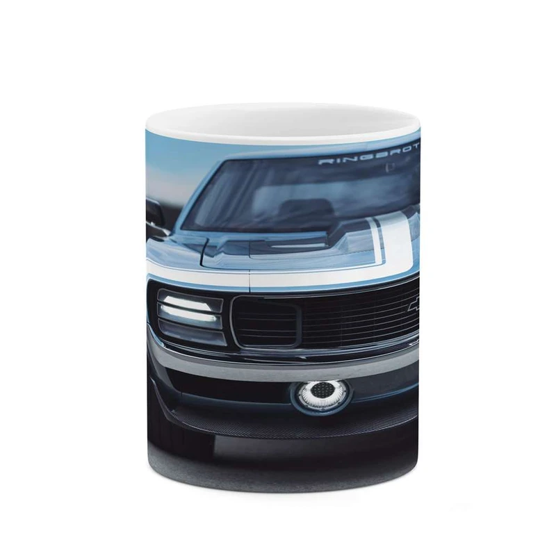 ماگ کاکتی مدل ماشین کد mgh14109