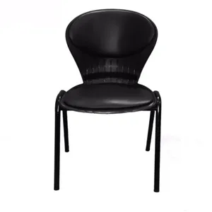 صندلی انتظار مدل K700