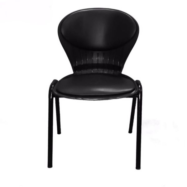 صندلی انتظار مدل K700