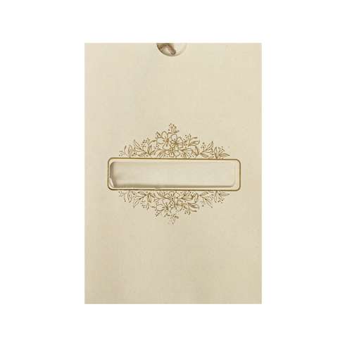 کارت دعوت مدل عروسی و عقد طرح ایلیا کد 367 مجموعه 60 عددی