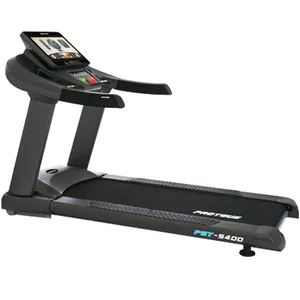 تردمیل پروتئوس مدل PST-5400T