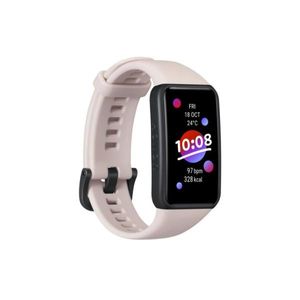 ساعت هوشمند آنر مدل SEP Band 6 Smart Wristband