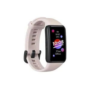 مچ بند هوشمند آنر مدل Band 6