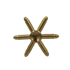 اسپینر دستی مدل HL