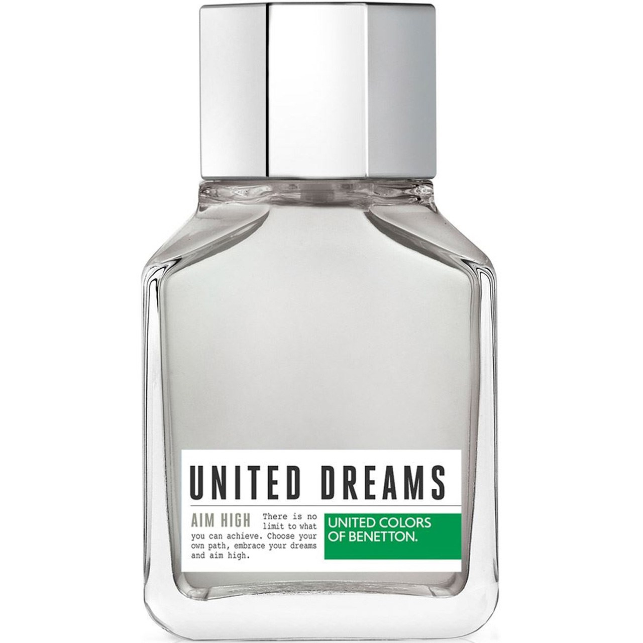 united colors of benetton perfume united dreams price