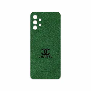 MAHOOT GL-CHNL Cover Sticker for Samsung Galaxy A32 5G