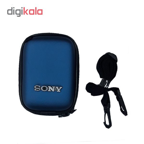 کیف دوربین سونی مدل SB-2192