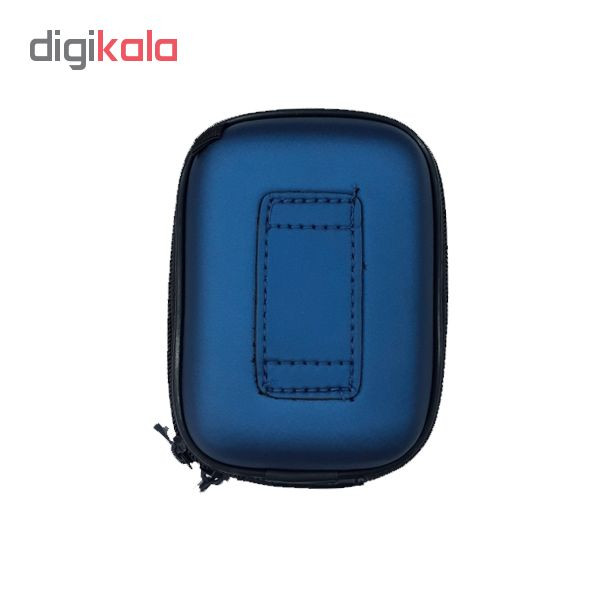 کیف دوربین سونی مدل SB-2192