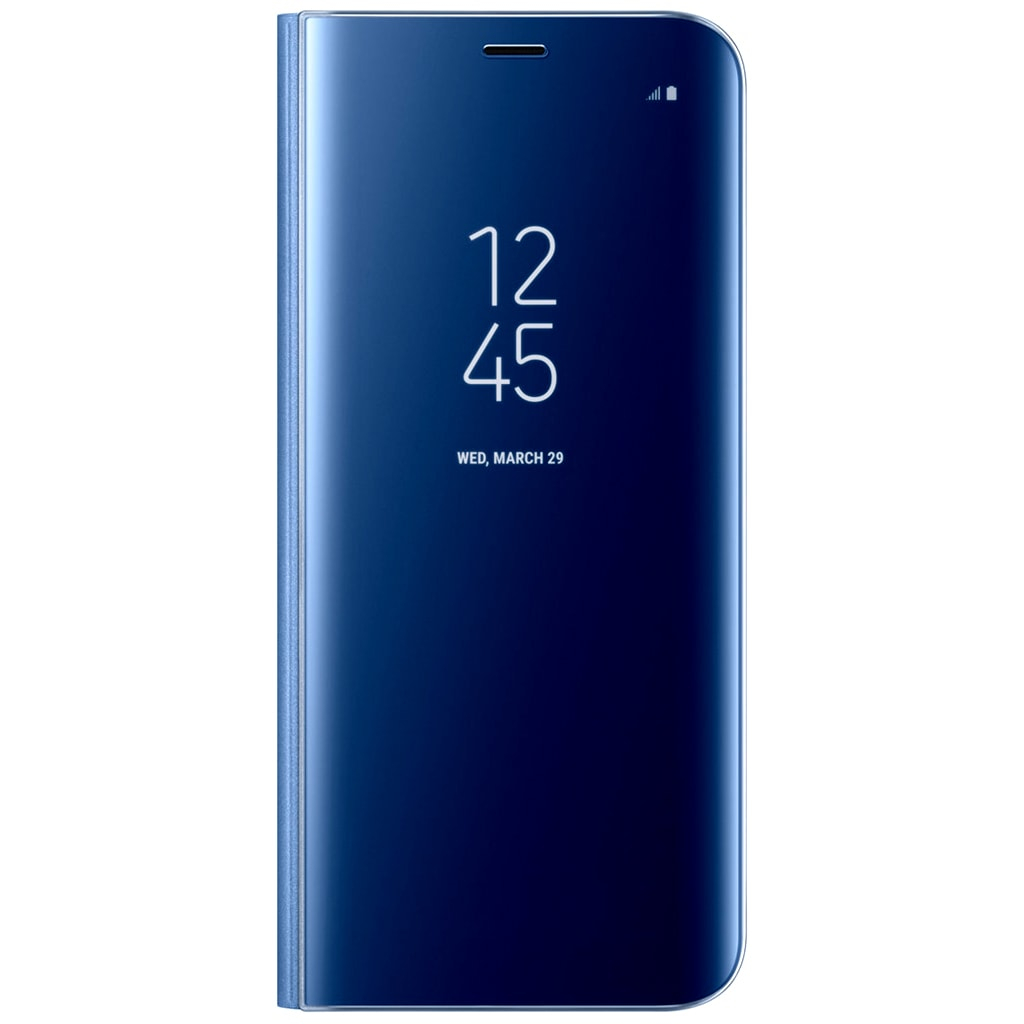 کیف کلاسوری مدل gh69 مناسب برای گوشی موبایل سامسونگ  Galaxy A6 Plus