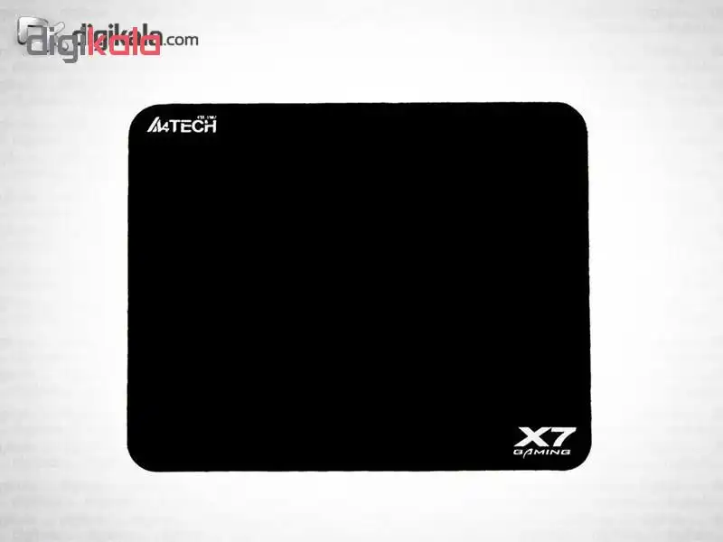 ماوس ای فورتک مدل x-7120